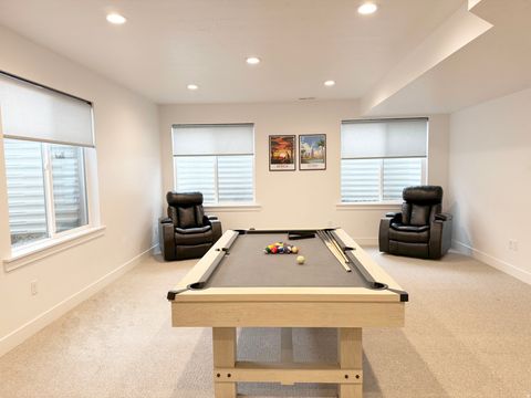 Tiny photo for 1633 W ALPENGLOW CIR, Farmington, UT 84025 (MLS # 2133065)