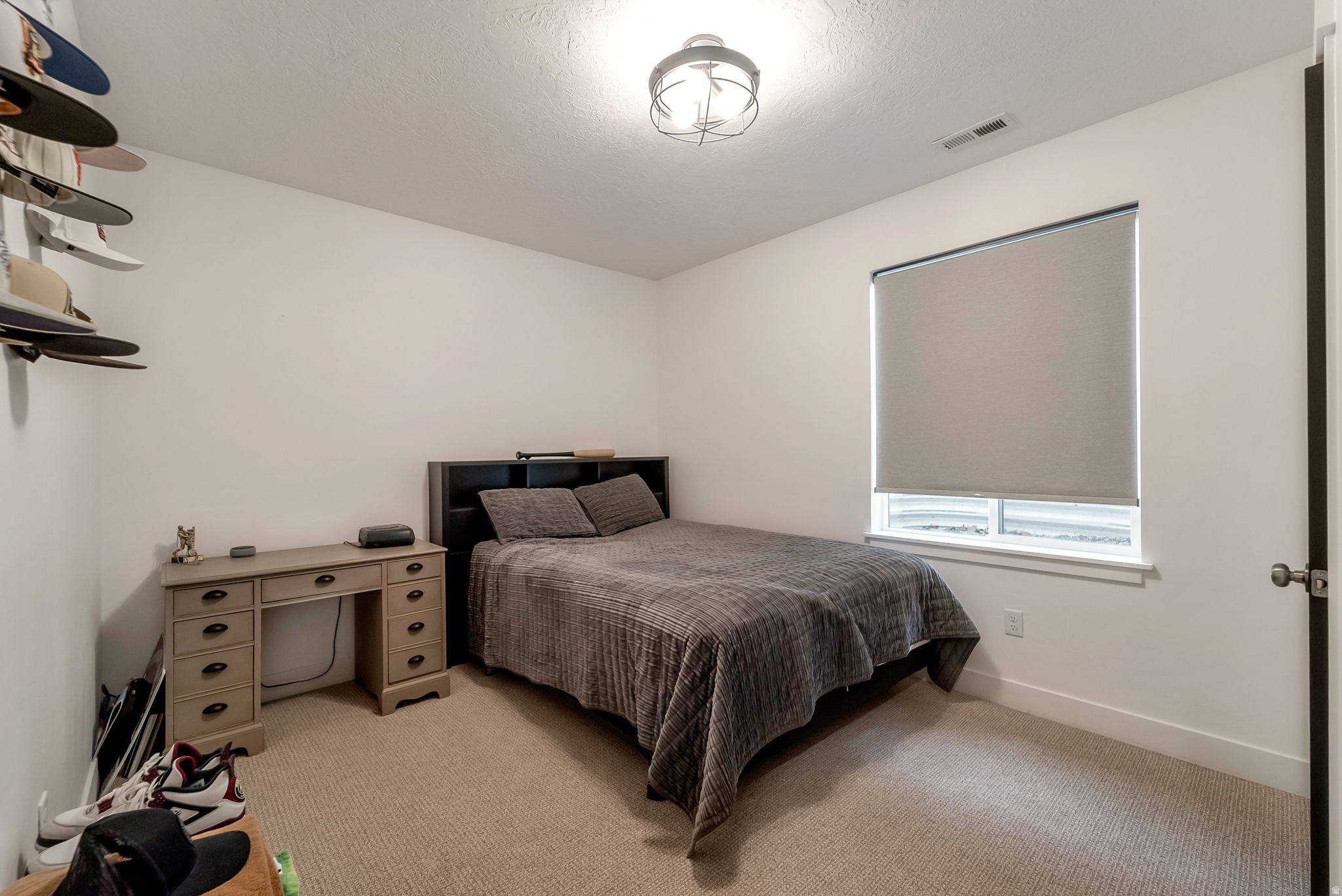 MEADOW VIEW PHASE 2 - Residential