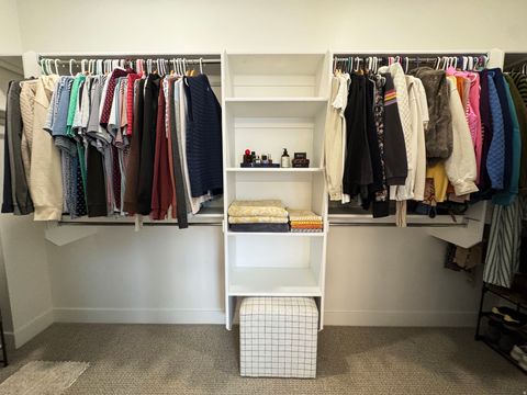 Tiny photo for 1633 W ALPENGLOW CIR, Farmington, UT 84025 (MLS # 2133065)