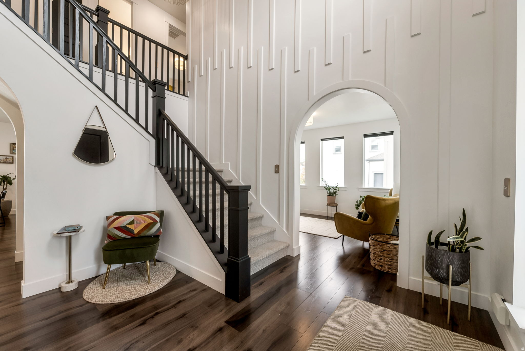 MEADOW VIEW PHASE 2 - Residential