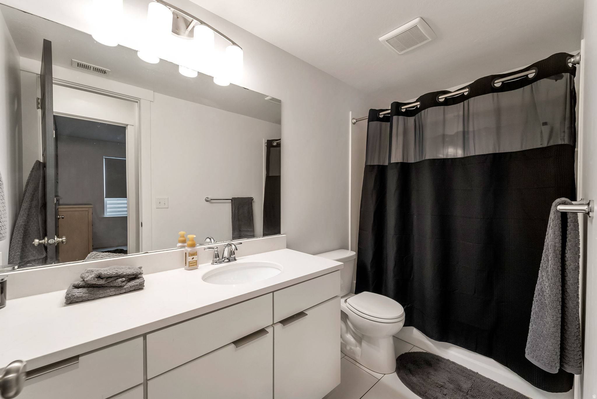 MEADOW VIEW PHASE 2 - Residential