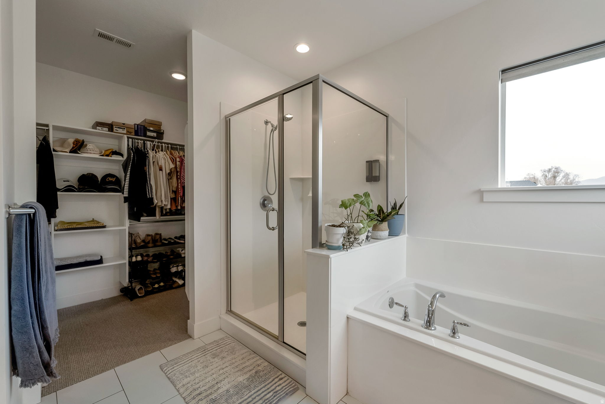 MEADOW VIEW PHASE 2 - Residential