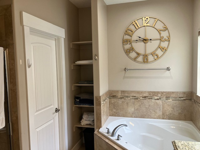 RETREAT AT SAND HOLLOW RESORT PH 3 - Residential