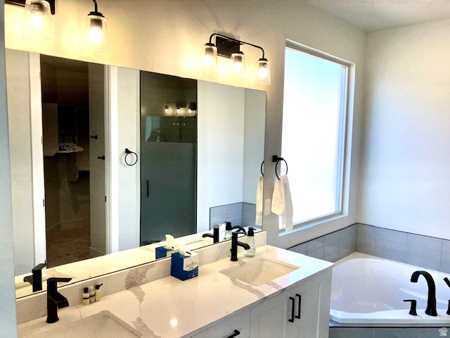 RETREAT AT SAND HOLLOW RESORT PH 3 - Residential