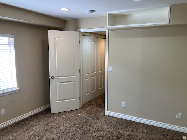 RETREAT AT SAND HOLLOW RESORT PH 3 - Residential