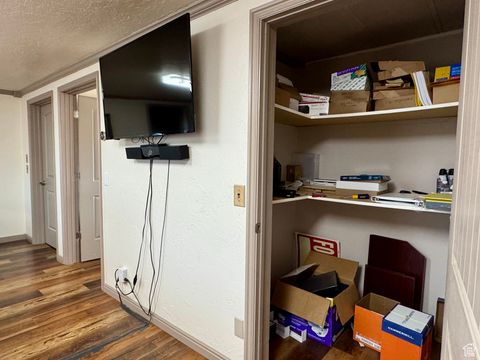 Tiny photo for 259 N HWY 6, Delta, UT 84624 (MLS # 2118773)