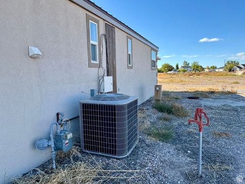Tiny photo for 259 N HWY 6, Delta, UT 84624 (MLS # 2118773)