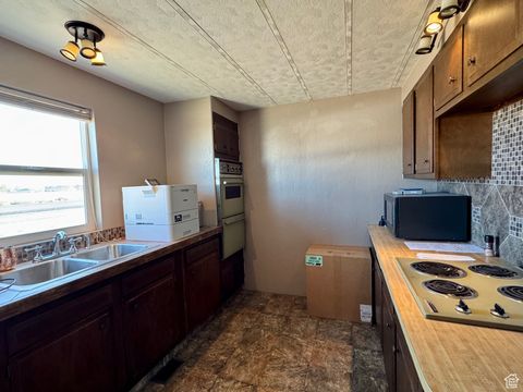 Tiny photo for 259 N HWY 6, Delta, UT 84624 (MLS # 2118773)
