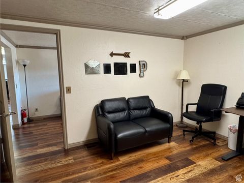 Tiny photo for 259 N HWY 6, Delta, UT 84624 (MLS # 2118773)