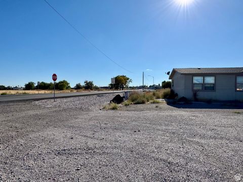 Tiny photo for 259 N HWY 6, Delta, UT 84624 (MLS # 2118773)