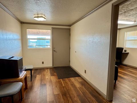 Tiny photo for 259 N HWY 6, Delta, UT 84624 (MLS # 2118773)