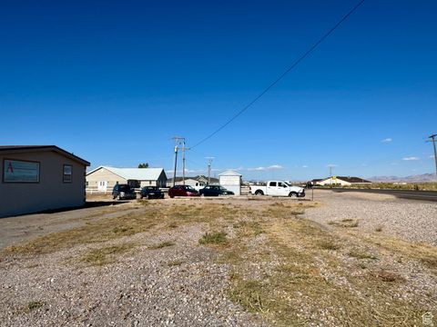 Tiny photo for 259 N HWY 6, Delta, UT 84624 (MLS # 2118773)