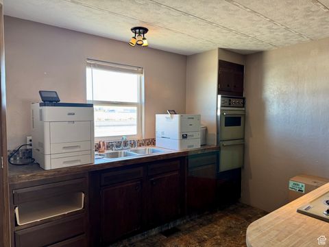 Tiny photo for 259 N HWY 6, Delta, UT 84624 (MLS # 2118773)