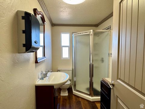 Tiny photo for 259 N HWY 6, Delta, UT 84624 (MLS # 2118773)