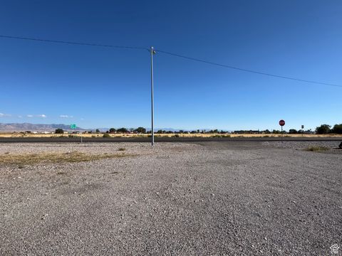 Tiny photo for 259 N HWY 6, Delta, UT 84624 (MLS # 2118773)