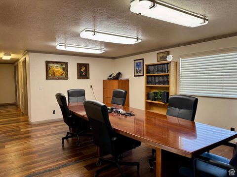Tiny photo for 259 N HWY 6, Delta, UT 84624 (MLS # 2118773)