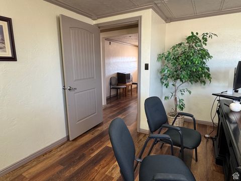 Tiny photo for 259 N HWY 6, Delta, UT 84624 (MLS # 2118773)