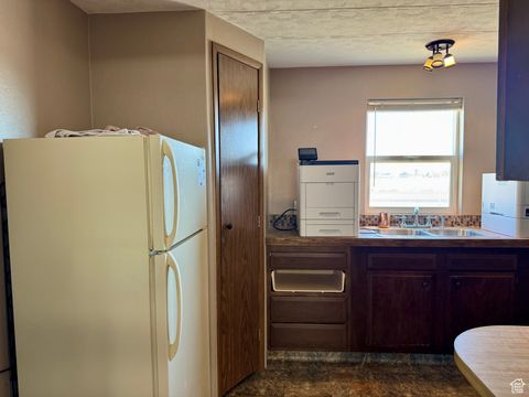 Tiny photo for 259 N HWY 6, Delta, UT 84624 (MLS # 2118773)