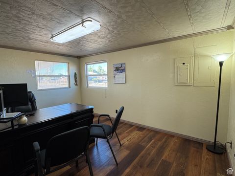 Tiny photo for 259 N HWY 6, Delta, UT 84624 (MLS # 2118773)