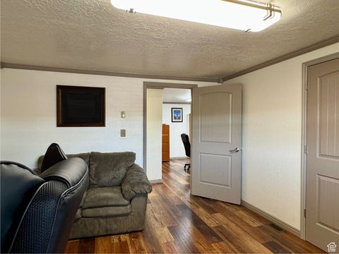 Tiny photo for 259 N HWY 6, Delta, UT 84624 (MLS # 2118773)