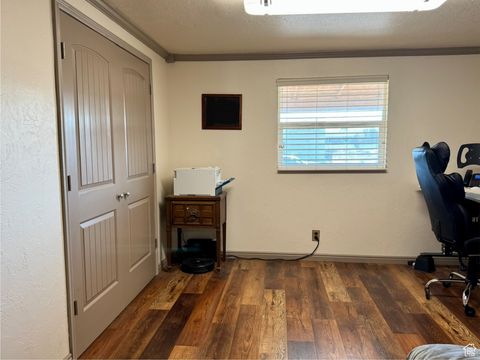 Tiny photo for 259 N HWY 6, Delta, UT 84624 (MLS # 2118773)