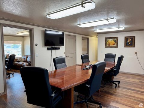 Tiny photo for 259 N HWY 6, Delta, UT 84624 (MLS # 2118773)