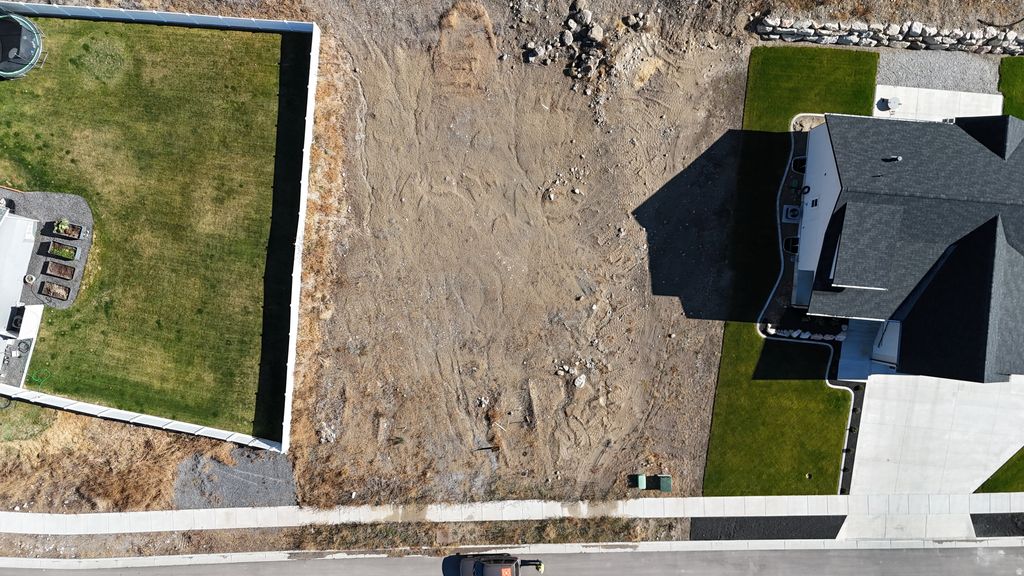 Photo of 722 S 1040 E #21, Smithfield, UT 84335 (MLS # 2140631)