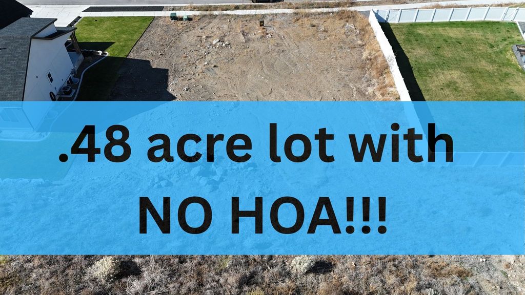 Photo of 722 S 1040 E #21, Smithfield, UT 84335 (MLS # 2140631)