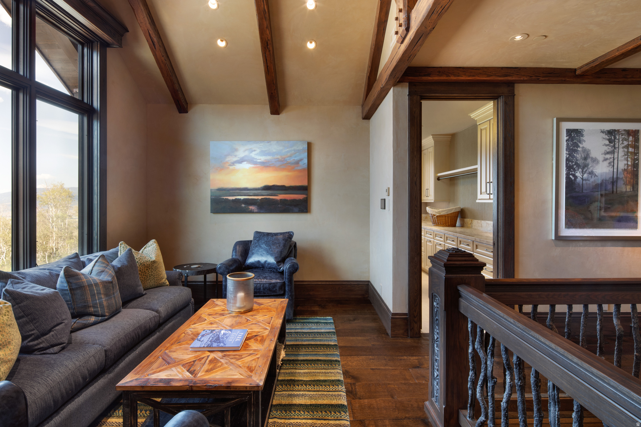 WOLF CREEK - Residential