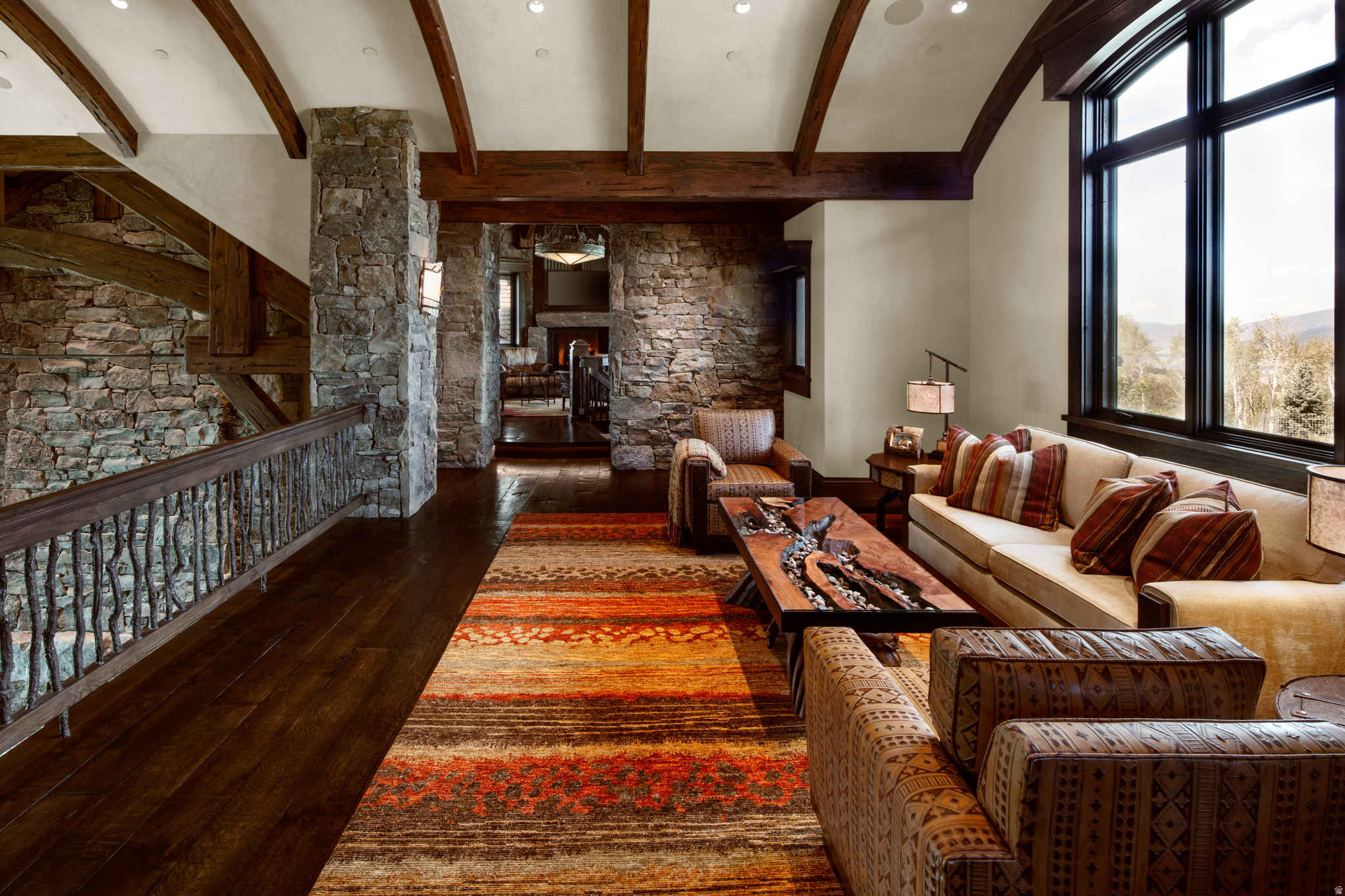 WOLF CREEK - Residential