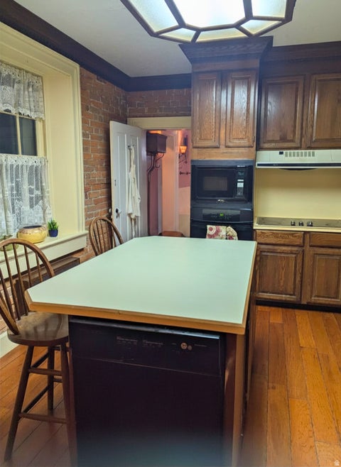 Tiny photo for 190 N 200 E, Beaver, UT 84713 (MLS # 2170591)