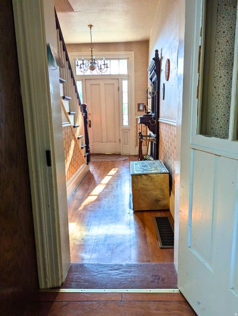 Tiny photo for 190 N 200 E, Beaver, UT 84713 (MLS # 2170591)