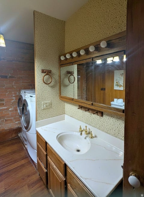 Tiny photo for 190 N 200 E, Beaver, UT 84713 (MLS # 2170591)