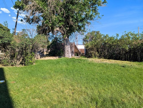Tiny photo for 190 N 200 E, Beaver, UT 84713 (MLS # 2170591)