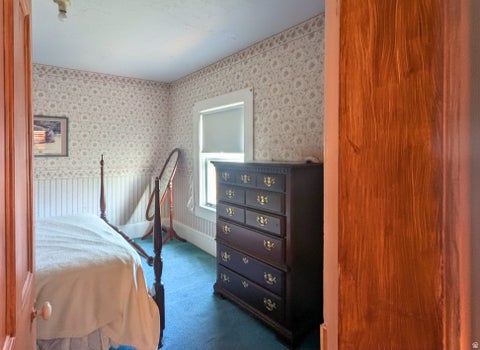 Tiny photo for 190 N 200 E, Beaver, UT 84713 (MLS # 2170591)