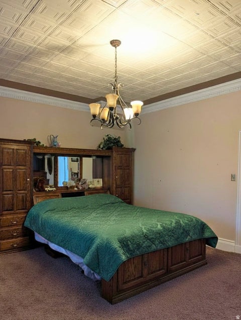 Tiny photo for 190 N 200 E, Beaver, UT 84713 (MLS # 2170591)