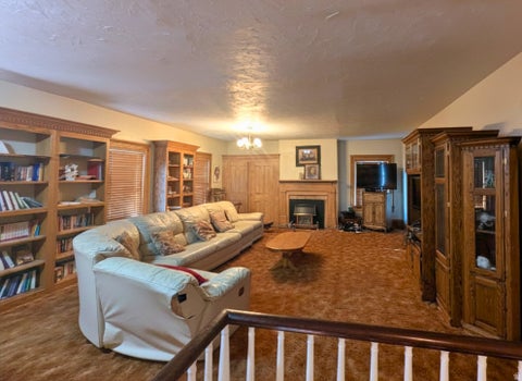 Tiny photo for 190 N 200 E, Beaver, UT 84713 (MLS # 2170591)