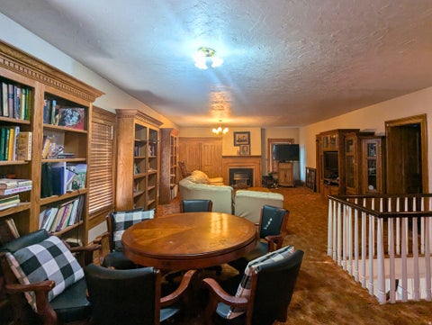 Tiny photo for 190 N 200 E, Beaver, UT 84713 (MLS # 2170591)