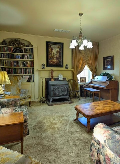 Tiny photo for 190 N 200 E, Beaver, UT 84713 (MLS # 2170591)