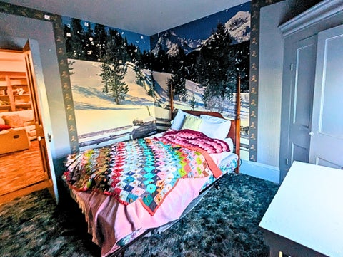 Tiny photo for 190 N 200 E, Beaver, UT 84713 (MLS # 2170591)