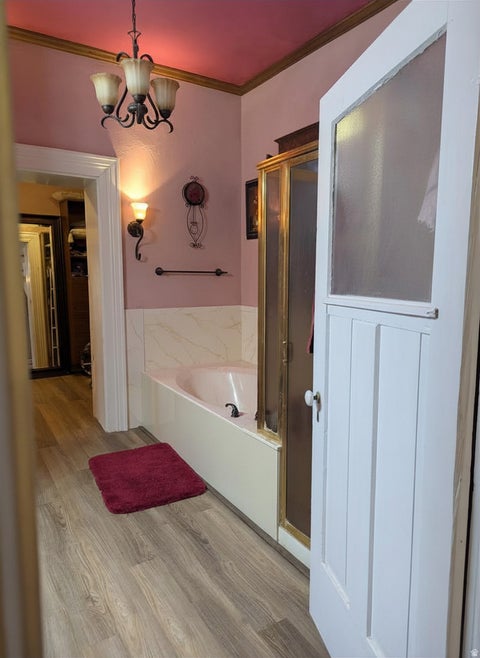 Tiny photo for 190 N 200 E, Beaver, UT 84713 (MLS # 2170591)