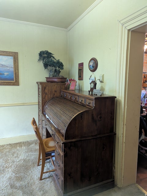 Tiny photo for 190 N 200 E, Beaver, UT 84713 (MLS # 2170591)