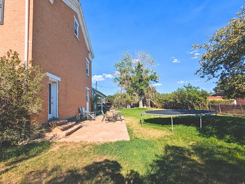 Tiny photo for 190 N 200 E, Beaver, UT 84713 (MLS # 2170591)