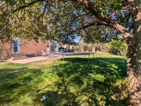 Tiny photo for 190 N 200 E, Beaver, UT 84713 (MLS # 2170591)