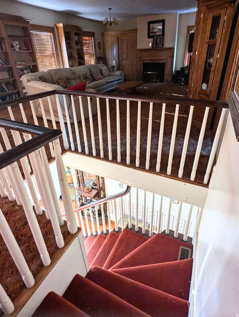 Tiny photo for 190 N 200 E, Beaver, UT 84713 (MLS # 2170591)