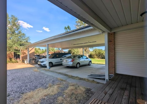 Tiny photo for 190 N 200 E, Beaver, UT 84713 (MLS # 2170591)
