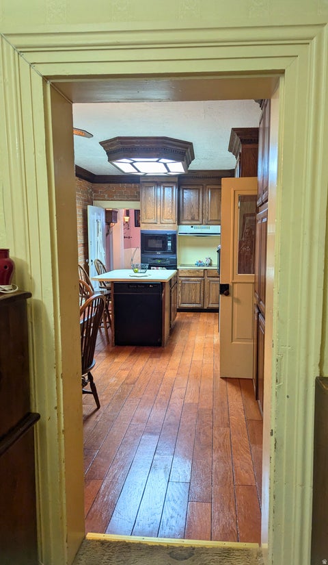 Tiny photo for 190 N 200 E, Beaver, UT 84713 (MLS # 2170591)