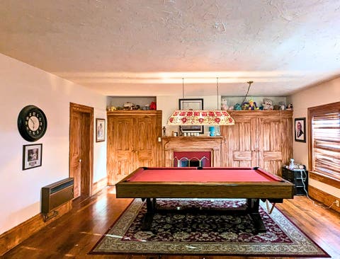 Tiny photo for 190 N 200 E, Beaver, UT 84713 (MLS # 2170591)