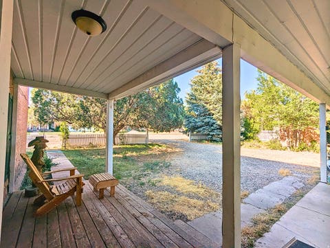 Tiny photo for 190 N 200 E, Beaver, UT 84713 (MLS # 2170591)