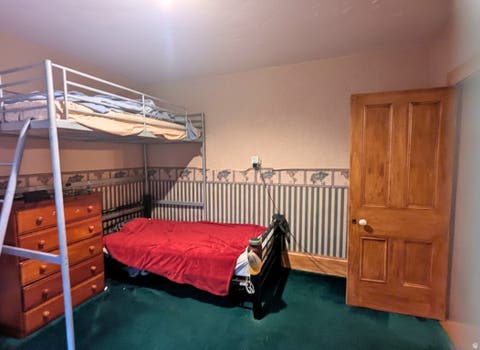 Tiny photo for 190 N 200 E, Beaver, UT 84713 (MLS # 2170591)